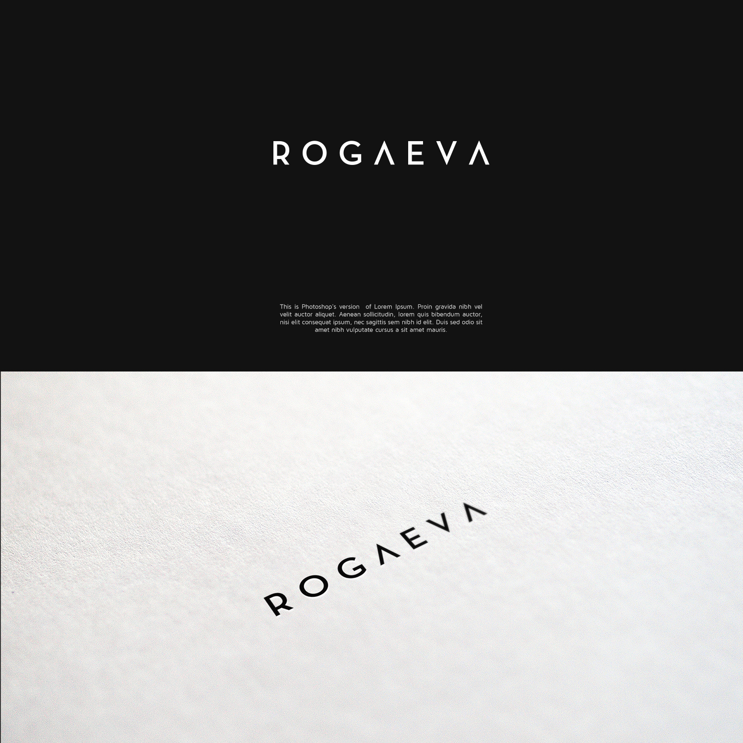 Logo-Design von lorixart für dieses Projekt | Design #20336550
