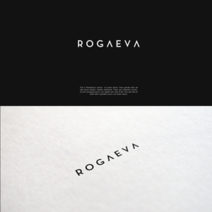 Diseño de Logo por lorixart para este proyecto | Diseño: #20336550