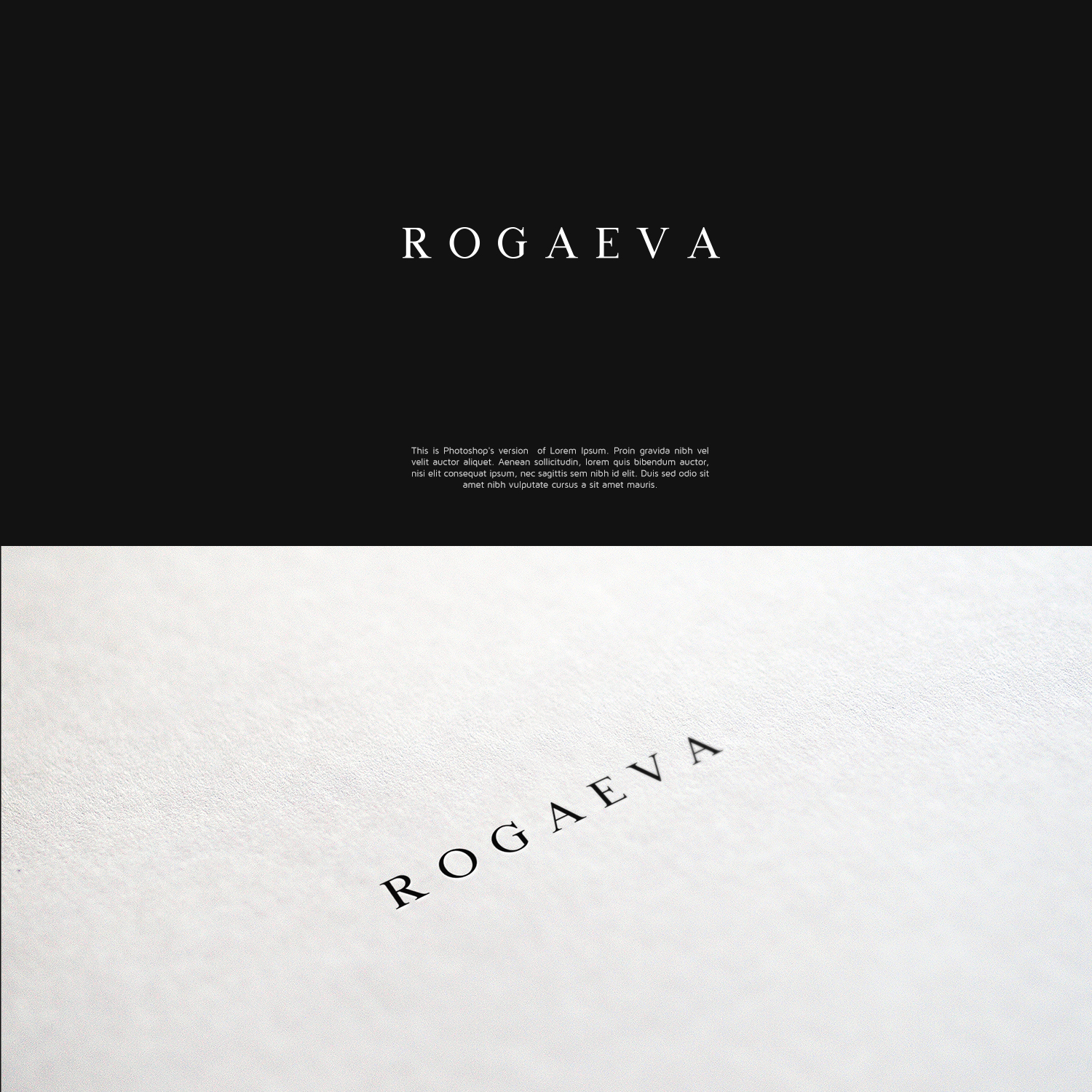 Diseño de Logo por lorixart para este proyecto | Diseño #20336551