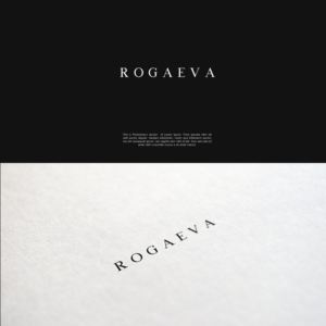 Logo Design by lorixart for this project | Design: #20336551