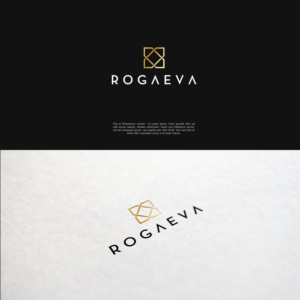 Diseño de Logo por lorixart para este proyecto | Diseño: #20336552