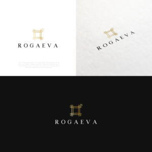 Diseño de Logo por lorixart para este proyecto | Diseño: #20379299