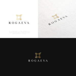 Diseño de Logo por lorixart para este proyecto | Diseño: #20379300