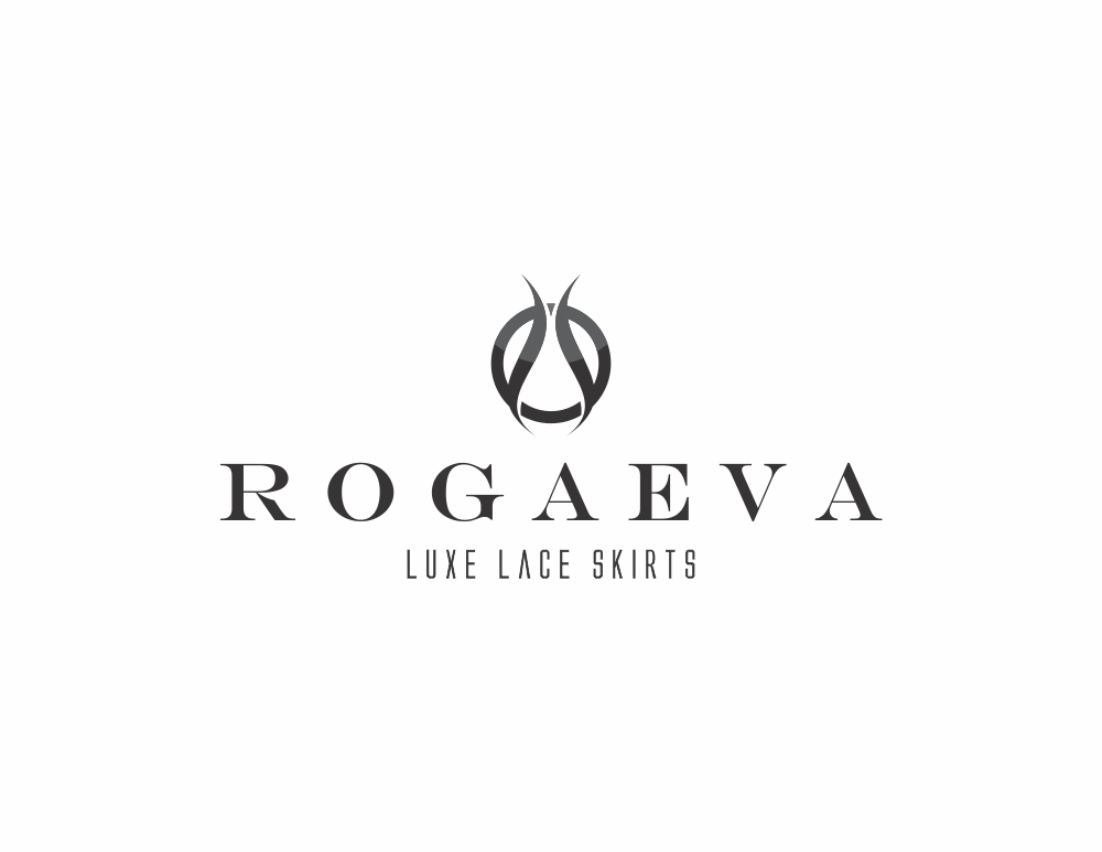 Diseño de Logo por Ramaling Belkote para este proyecto | Diseño #20339964