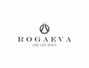 Logo Design by Ramaling Belkote for this project | Design: #20339964