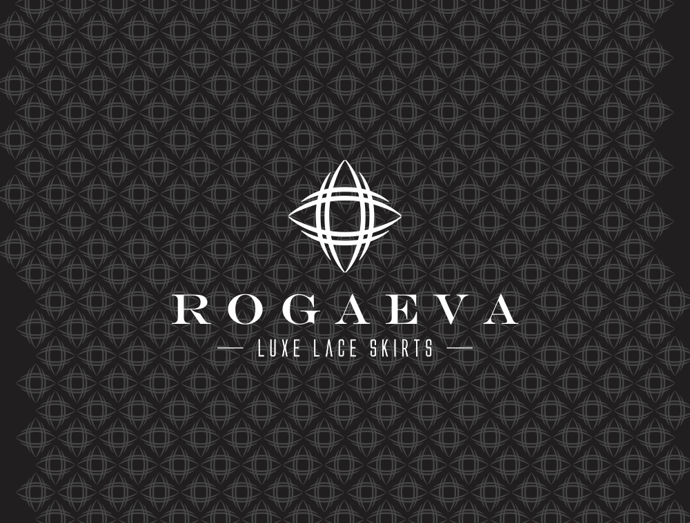 Diseño de Logo por Ramaling Belkote para este proyecto | Diseño #20339968