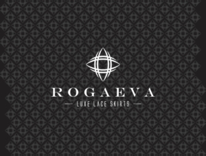 Logo Design by Ramaling Belkote for this project | Design: #20339968