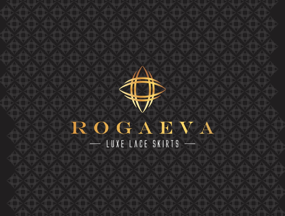 Diseño de Logo por Ramaling Belkote para este proyecto | Diseño #20339970