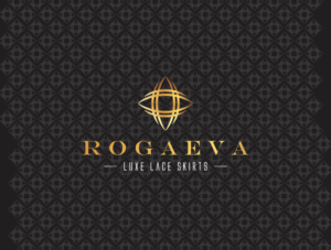 Logo Design by Ramaling Belkote for this project | Design: #20339970
