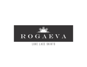Logo Design by Ramaling Belkote for this project | Design: #20339973