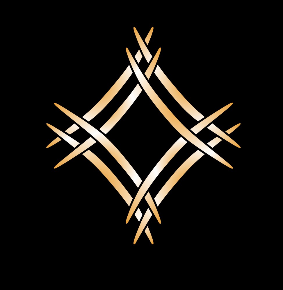 Design de Logo par takackrist pour ce projet | Design #20336251