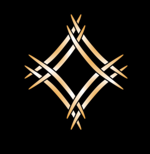 Diseño de Logo por takackrist para este proyecto | Diseño: #20336251