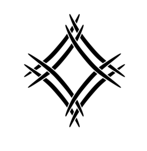 Diseño de Logo por takackrist para este proyecto | Diseño: #20336252