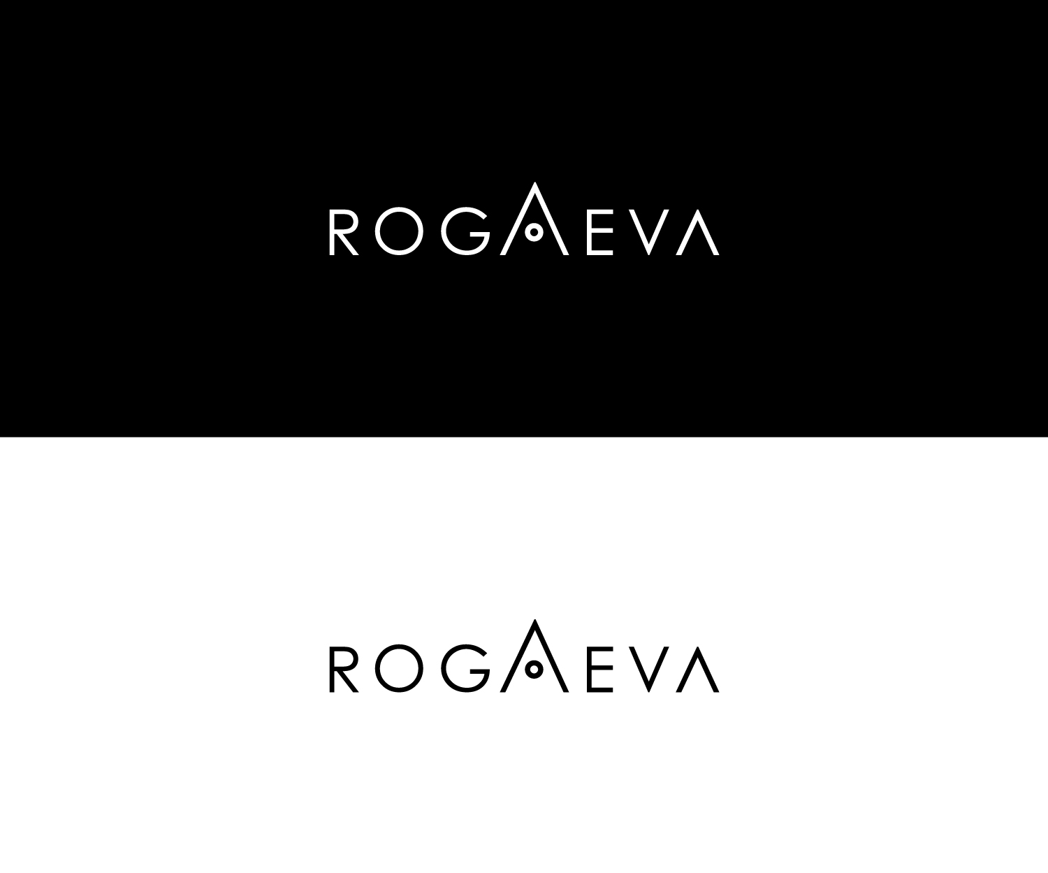 Diseño de Logo por HarishRudrappa para este proyecto | Diseño #20340540