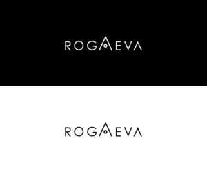 Diseño de Logo por HarishRudrappa para este proyecto | Diseño: #20340540