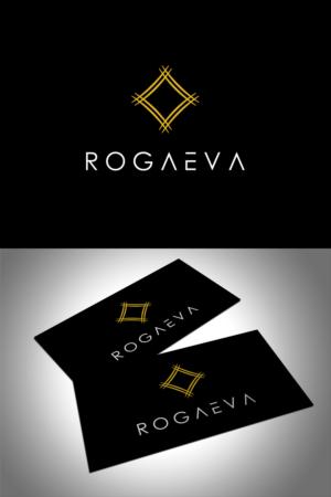 Diseño de Logo por widodo para este proyecto | Diseño: #20337922