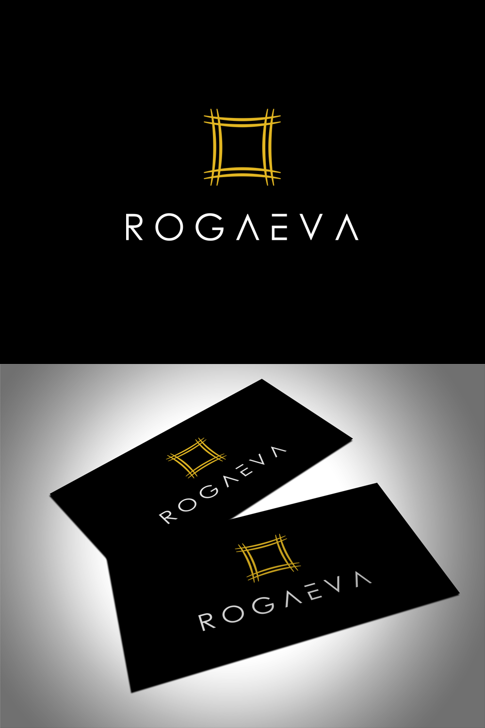 Logo-Design von widodo für dieses Projekt | Design #20337923