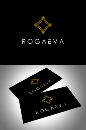 Diseño de Logo por widodo para este proyecto | Diseño: #20337924
