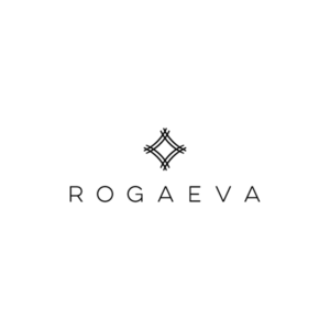 Diseño de Logo por Treelly para este proyecto | Diseño: #20336514