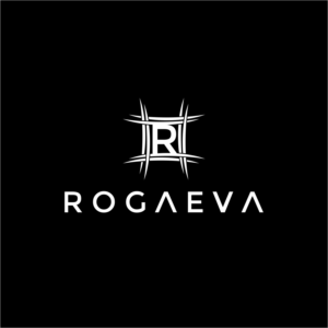 Logo Design by Khalik for this project | Design: #20336257