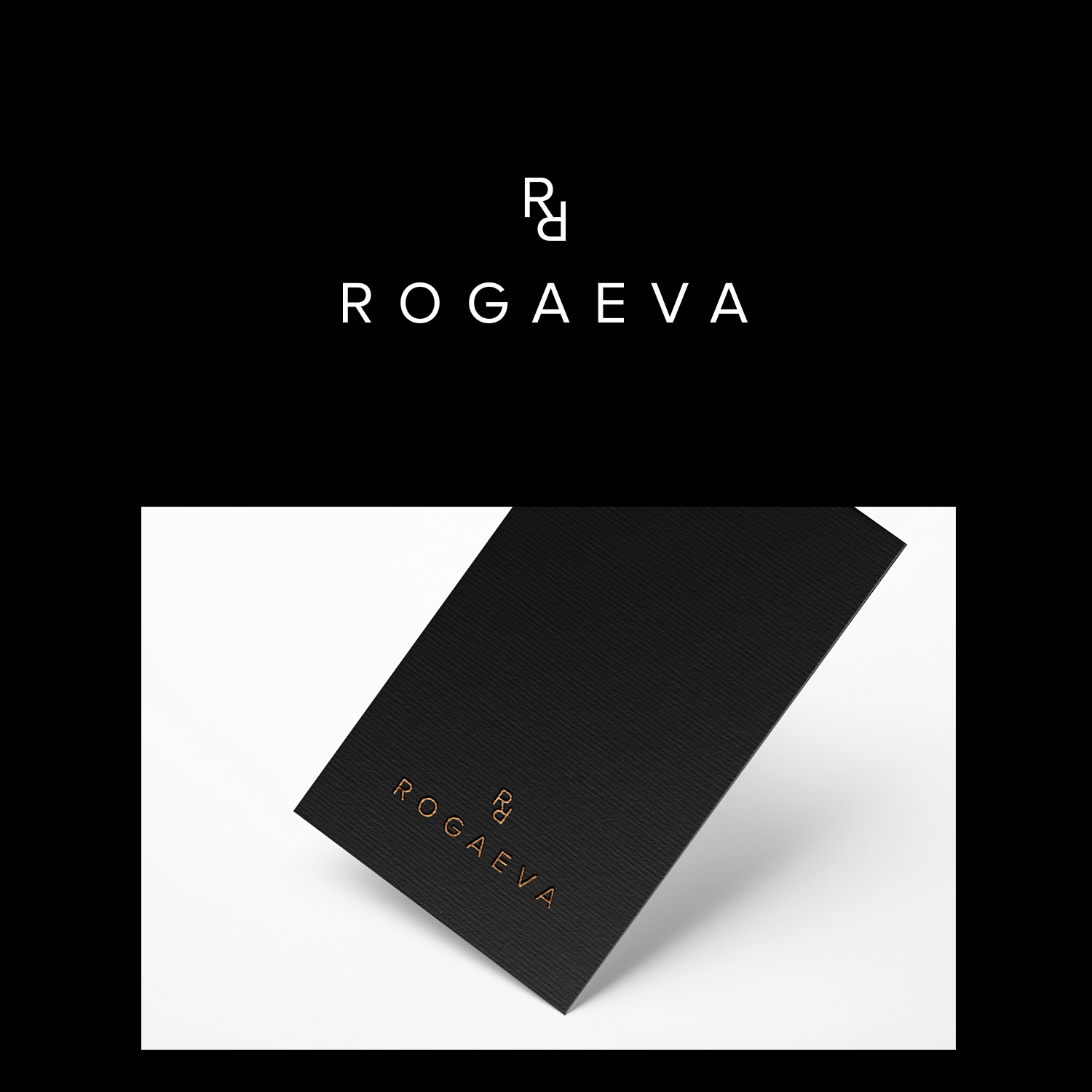 Design de Logo par rls pour ce projet | Design #20344679