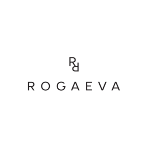 Diseño de Logo por rls para este proyecto | Diseño: #20393538