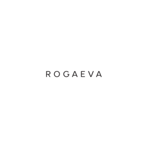 Logo Design by rls for this project | Design #20412632