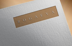 Logo Design by 4tech services for this project | Design: #20341068