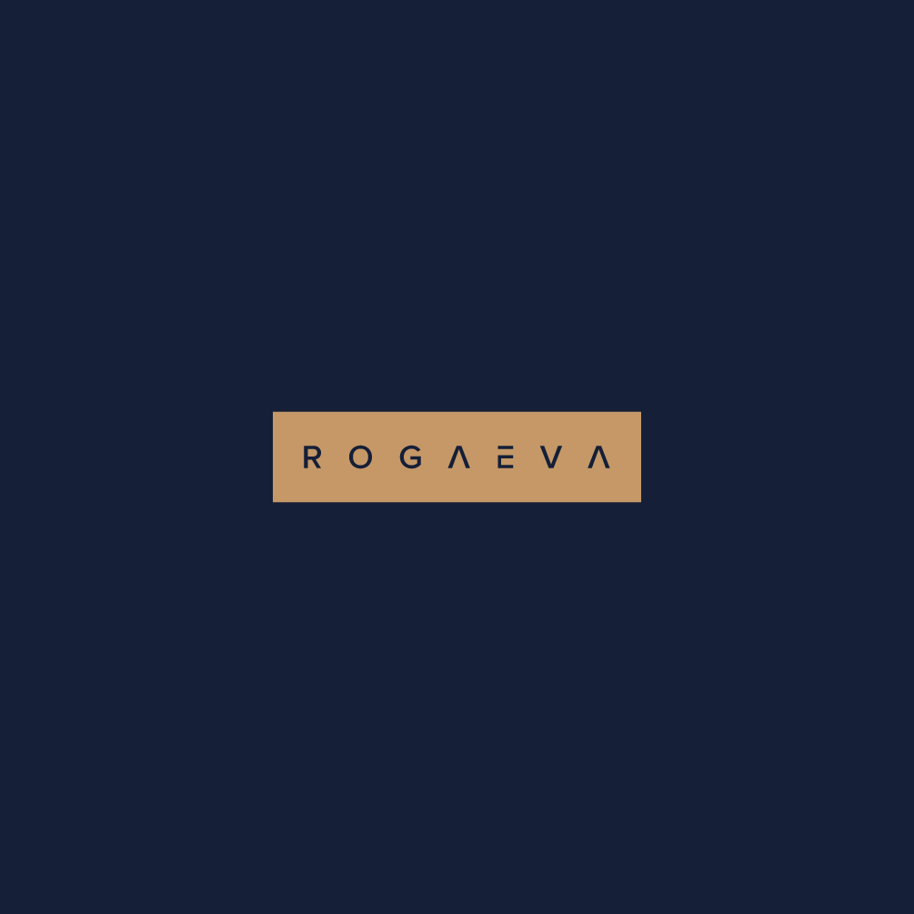 Diseño de Logo por 4tech services para este proyecto | Diseño #20341071