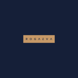 Logo Design by 4tech services for this project | Design: #20341071