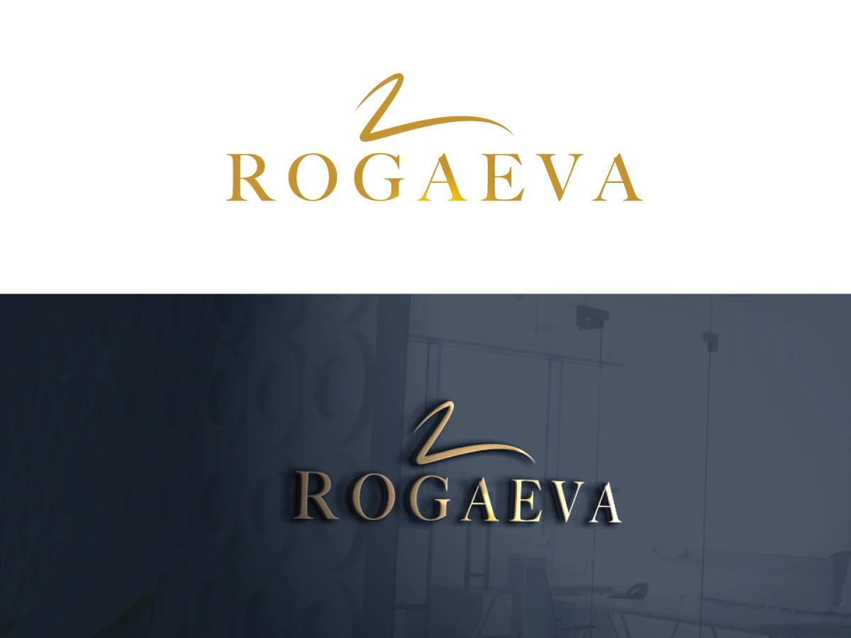 Design de Logo par logoflow007 pour ce projet | Design #20340532