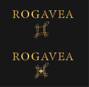 Logo Design by DebiH