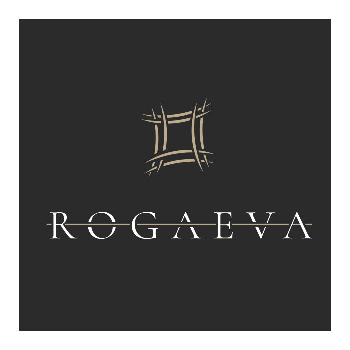 Diseño de Logo por CC Creative Design para este proyecto | Diseño #20342514