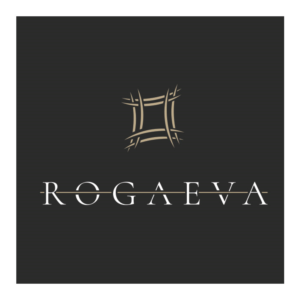 Logo Design by CC Creative Design for this project | Design: #20342514