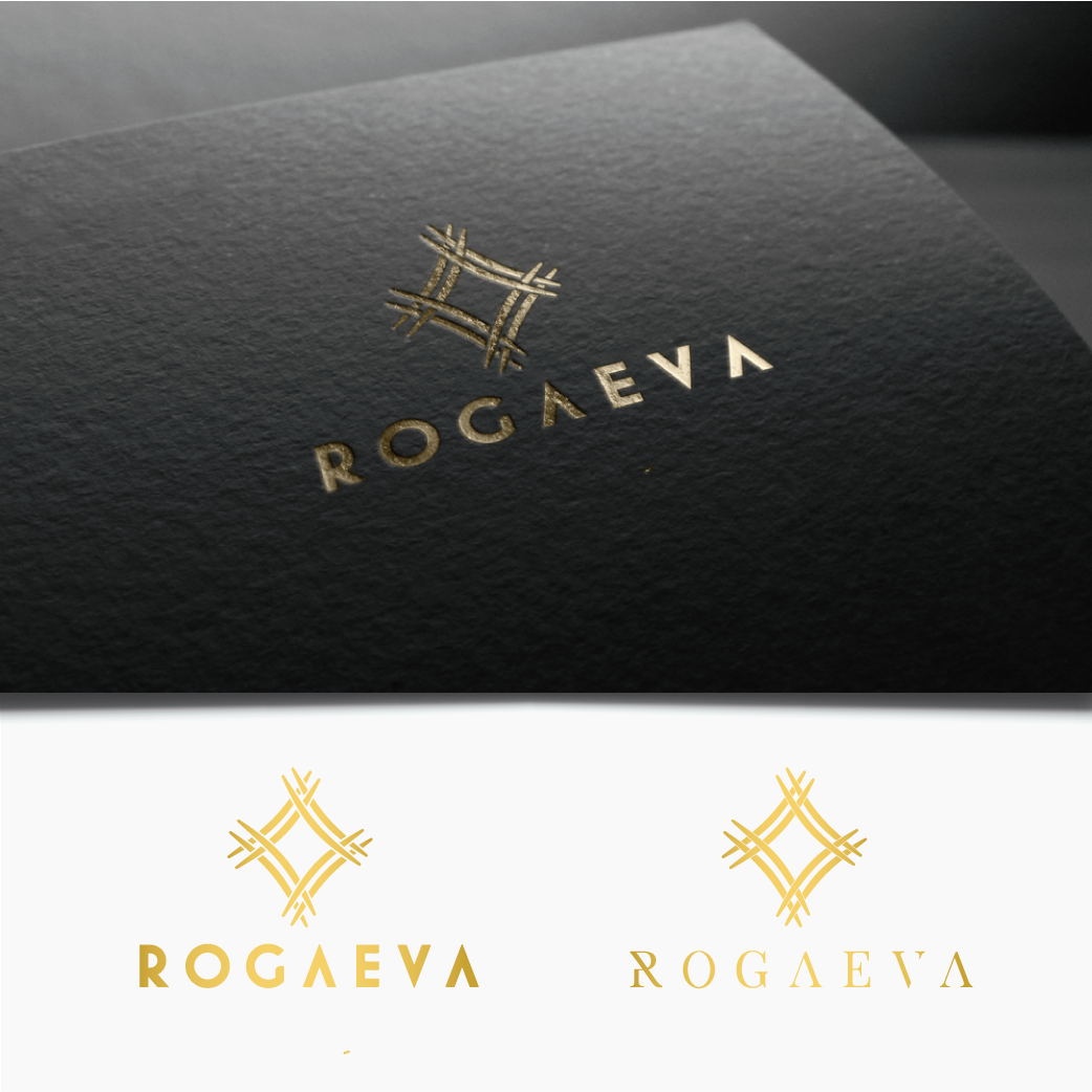 Logo Design by WooW Designs for this project | Design #20336402