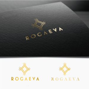 Logo Design by WooW Designs for this project | Design: #20336402