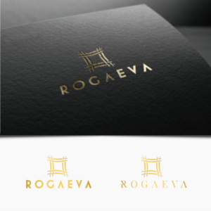 Diseño de Logo por WooW Designs para este proyecto | Diseño: #20369737