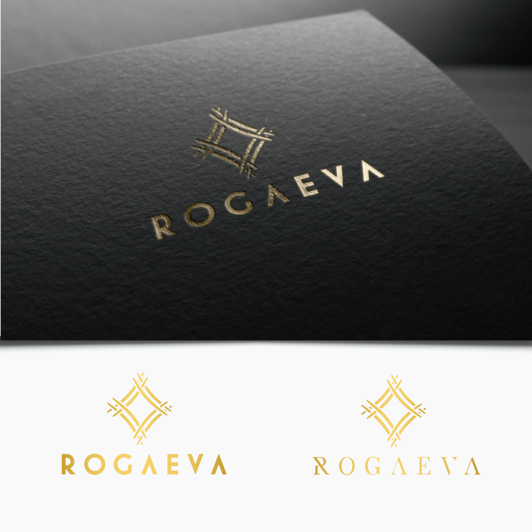 Logo-Design von WooW Designs für dieses Projekt | Design #20369738