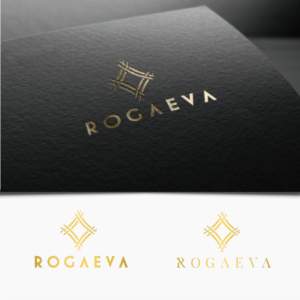 Diseño de Logo por WooW Designs para este proyecto | Diseño: #20369738