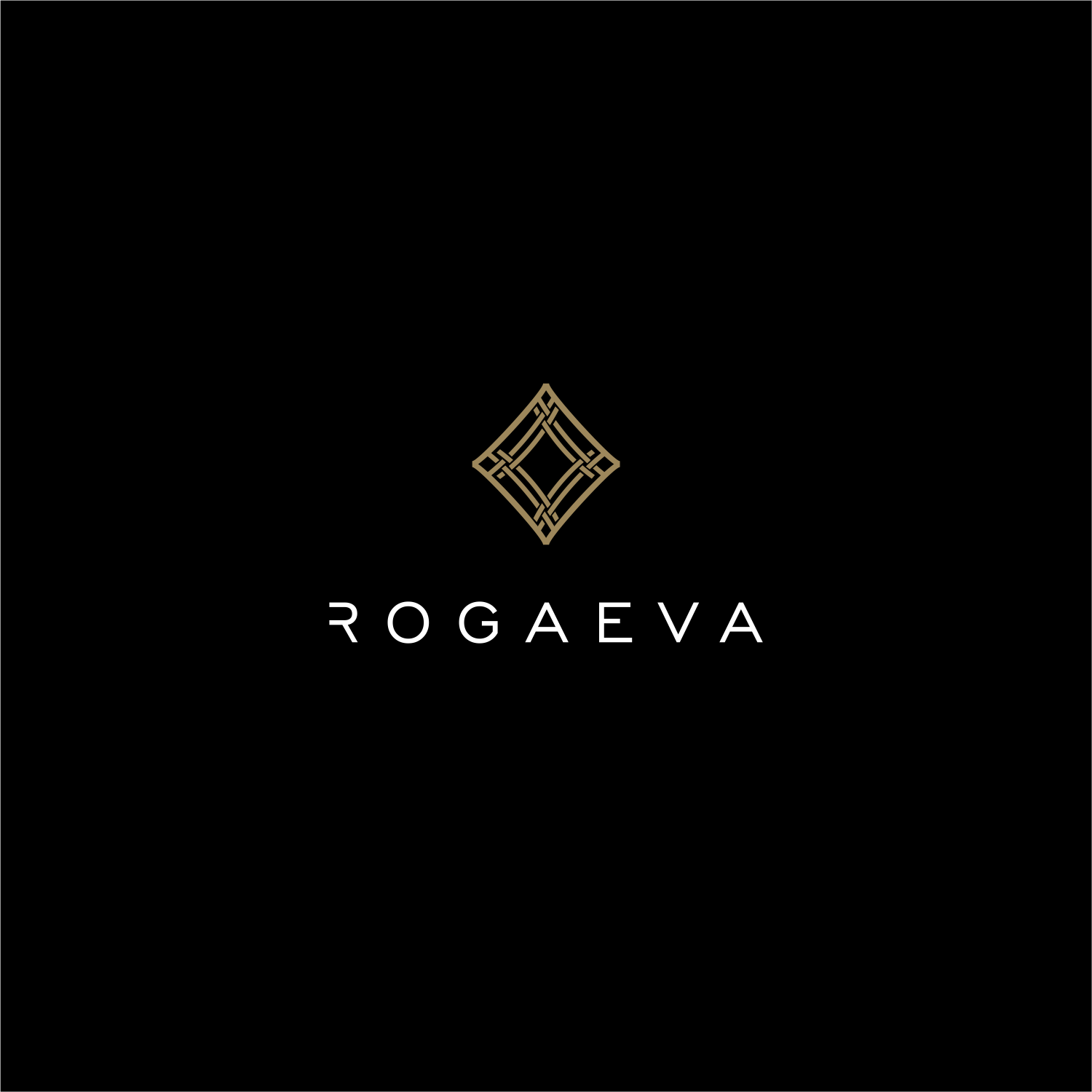 Diseño de Logo por ThiagoB para este proyecto | Diseño #20336359