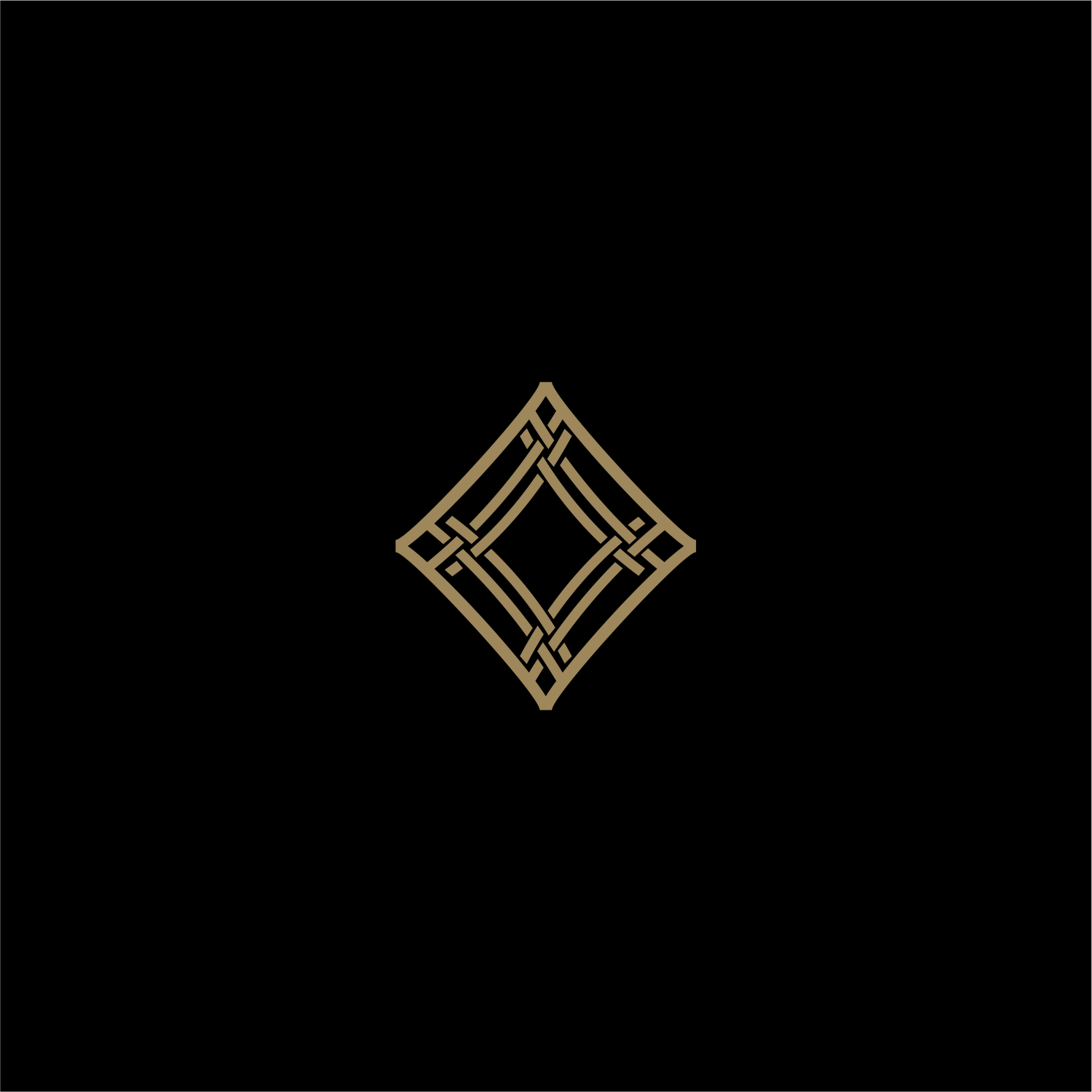 Logo Design by ThiagoB for this project | Design #20336360