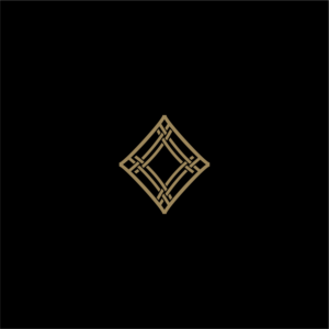 Logo Design by ThiagoB for this project | Design: #20336360