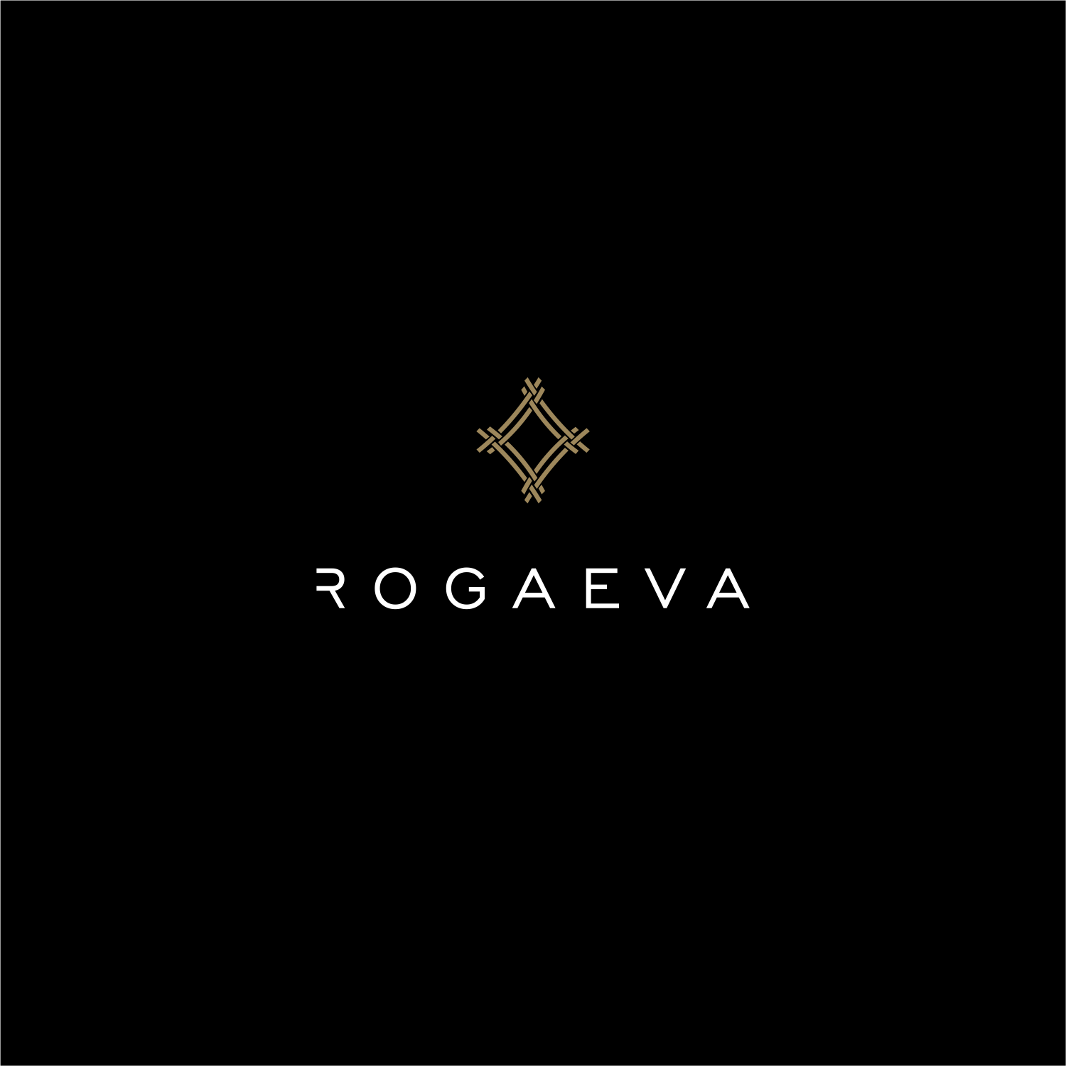 Diseño de Logo por ThiagoB para este proyecto | Diseño #20336361