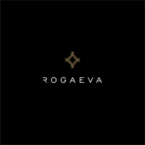 Logo Design by ThiagoB for this project | Design: #20336361