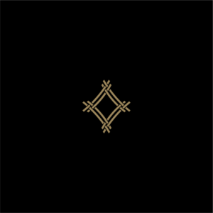 Logo Design by ThiagoB for this project | Design: #20336362
