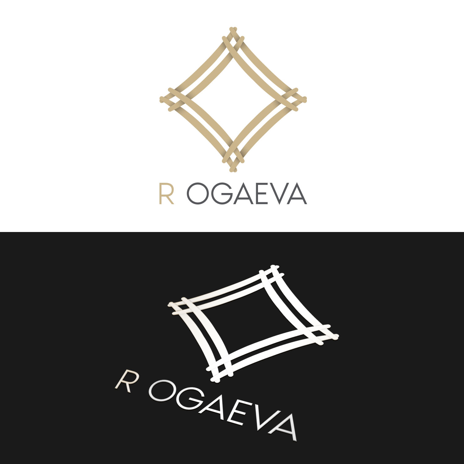 Logo Design by Ehooc Design for this project | Design #20337154
