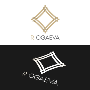 Logo Design by Norsin Ideas for this project | Design #20337154