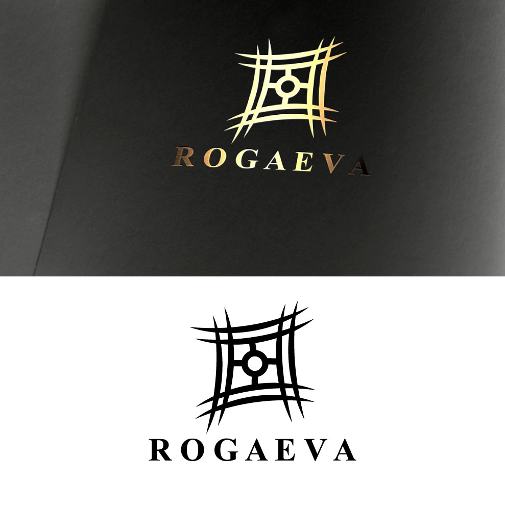 Logo Design by Sienna Miller for this project | Design #20339565