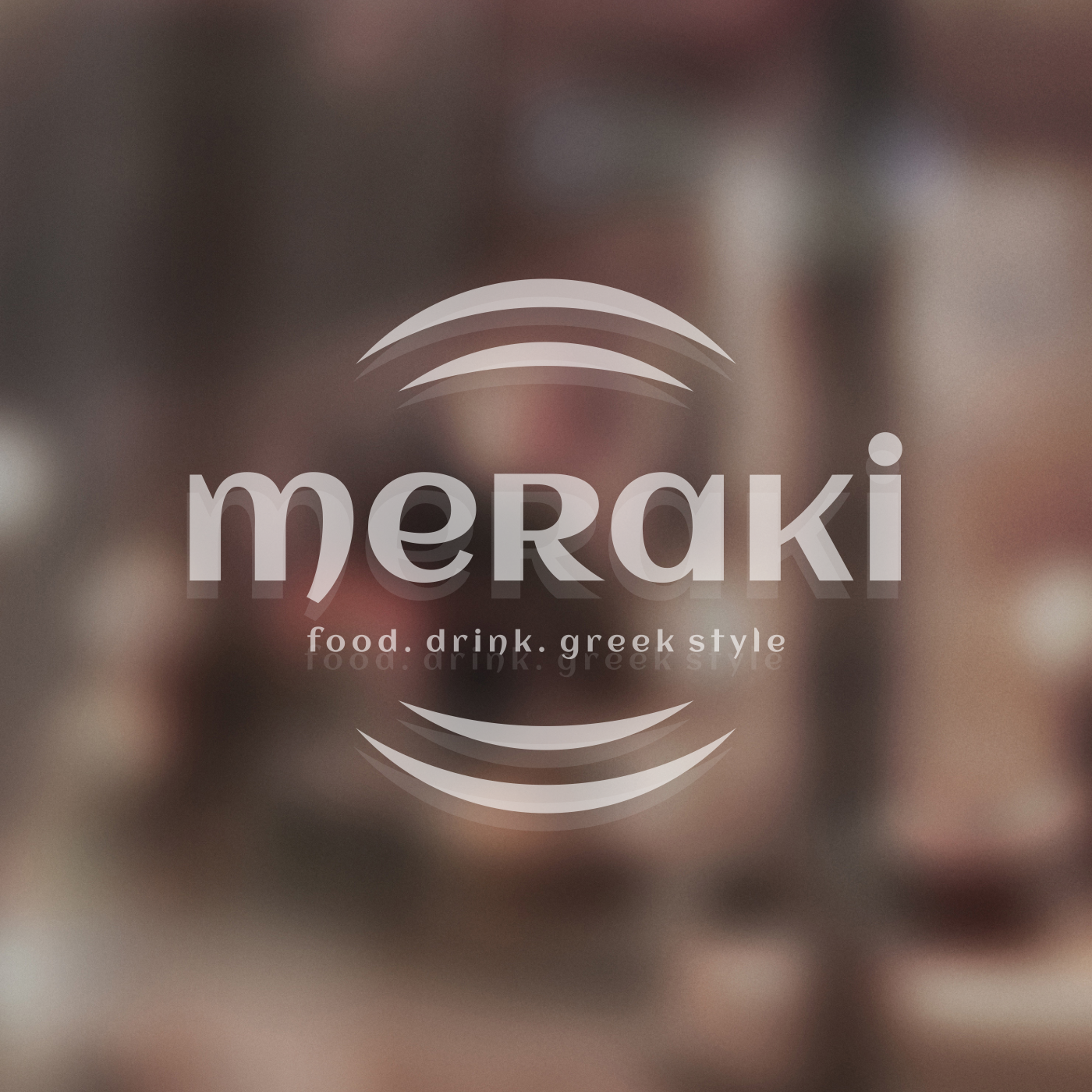 Logo Design by eugenv for this project | Design #20340427