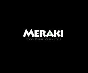 Logo Design by Thomas DeHart for this project | Design #20336687